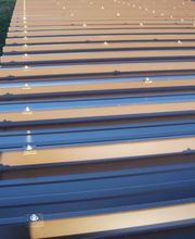 Thierry Schopfer Sàrl Bild 12