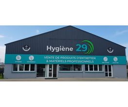 Hygiène 29 image 1