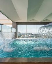 Wellness Barceló Playa Blanca imagen 6