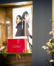 LaBELLE LUNETTE - Opticien Pantin image 18