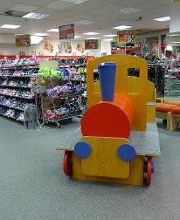 Schuh Armbruster Bild 6