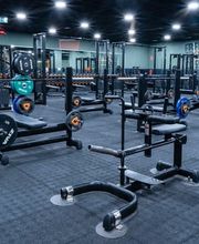 Basic-Fit imagen 1