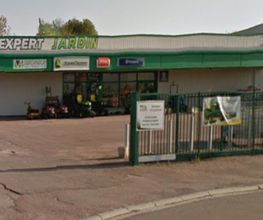 Expert Jardin image 1