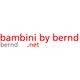 Bambini by Bernd