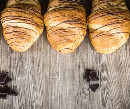 Bäckerei Konditorei Sterchi Weissenbühl Bild 1