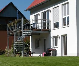 Wegerer GmbH & Co. KG Bild 1