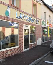 Lavomatic image 1