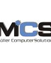 Müller ComputerSolutions Bild 1