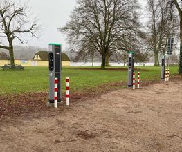 Stadtwerke Lübeck Bild 6