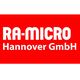 RA-MICRO Hannover GmbH