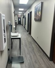 Integrity Urgent Care image 11