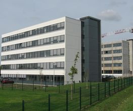 Ribeiro Construction SARL image 5