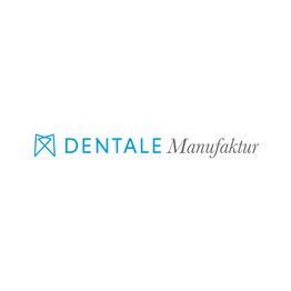 Dentale Manufaktur GmbH