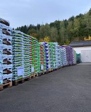 Wolfstein CENTERSHOP