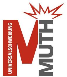Universalschweissung Muth e.K.