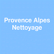Provence Nettoyage