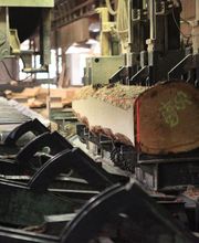 Duclaux Et Fils image 3