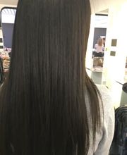 Le Coiffeur Du Passage image 5