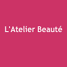 Atelier Beauté