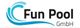 Fun Pool GmbH
