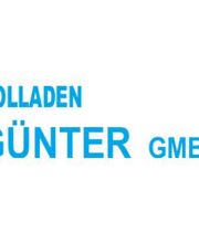 Rolladen - GÜNTER - GmbH Bild 1