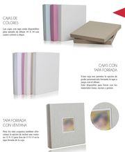 Valencia Color imagen 16