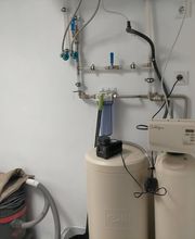 Instalaciones Fonzal imagen 5