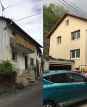 AL Bauunternehmung GmbH Bild 14