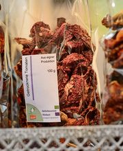 Gartenbauschule Hünibach Bild 10