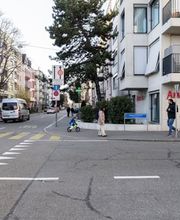 amavita_apotheke_gundeli