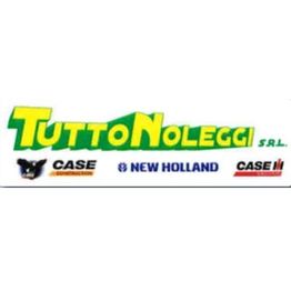 Tuttonoleggi logo