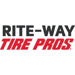 Rite-Way Auto Service Tire Pros
