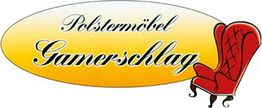 Polsterei Gamerschlag
