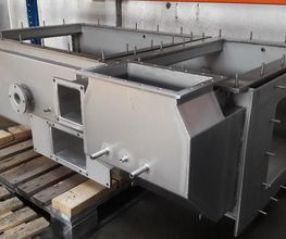ATCM image 5