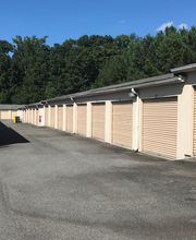 Compass Self Storage image 3