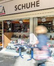 Tivola Schmargendorf Bild 2