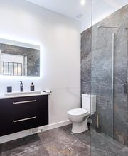 RZ Peinture image 19