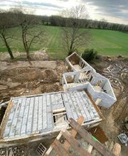 Atlantique Construction image 6