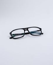 Rufi Optique SA Bild 3