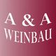 A & A Weinbau