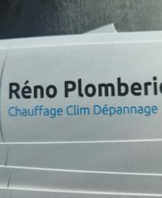 Réno Plomberie image 2