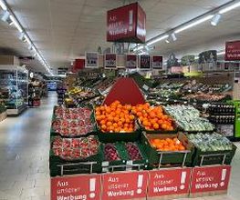 Lidl Bild 3