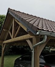 JMB Constructions image 19