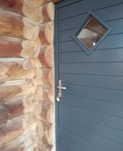 Serrurerie Andrea Plassard image 2