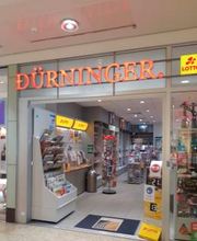 Dürninger Bild 2