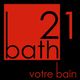 Bath 21