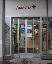 eingang-amavita-apotheke-stern