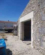 Maçonnerie Barthe Meddy image 9