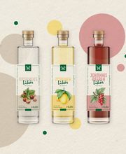 Design & Grafikstudio KNODAN Bild 6