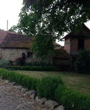 Konczewski Centres Equestres Equitation Marie image 4